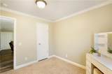 15 Mocassin Drive - Photo 21