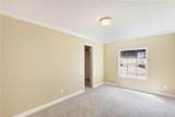 15 Mocassin Drive - Photo 22