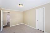 15 Mocassin Drive - Photo 23