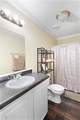 15 Mocassin Drive - Photo 24