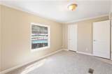 15 Mocassin Drive - Photo 25