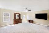 15 Mocassin Drive - Photo 26