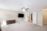 15 Mocassin Drive - Photo 27