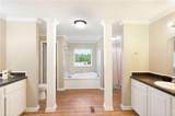 15 Mocassin Drive - Photo 28