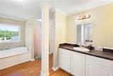 15 Mocassin Drive - Photo 30