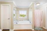 15 Mocassin Drive - Photo 31