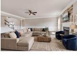 61 Utah Street - Photo 11
