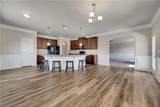 61 Utah Street - Photo 12