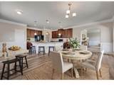 61 Utah Street - Photo 13