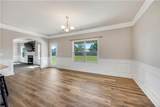 61 Utah Street - Photo 14
