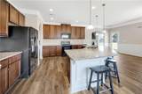 61 Utah Street - Photo 15