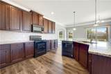 61 Utah Street - Photo 16