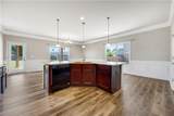 61 Utah Street - Photo 17