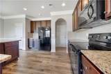 61 Utah Street - Photo 18