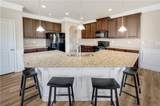 61 Utah Street - Photo 19
