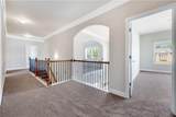 61 Utah Street - Photo 20