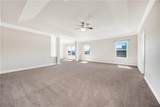 61 Utah Street - Photo 21