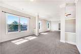 61 Utah Street - Photo 22