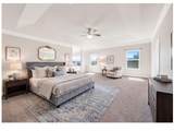 61 Utah Street - Photo 23