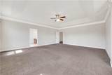 61 Utah Street - Photo 24