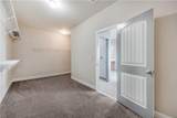 61 Utah Street - Photo 25