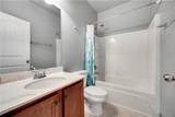 61 Utah Street - Photo 29