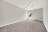 61 Utah Street - Photo 30