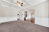 61 Utah Street - Photo 32