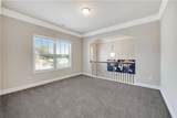 61 Utah Street - Photo 33