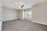 61 Utah Street - Photo 34