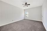 61 Utah Street - Photo 35