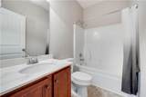 61 Utah Street - Photo 36