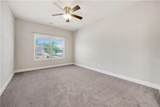 61 Utah Street - Photo 39