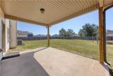 61 Utah Street - Photo 41