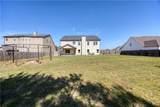 61 Utah Street - Photo 44