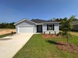 6305 Lemongrass Drive - Photo 2