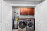 2 Cotton Court - Photo 19