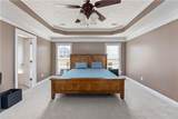2 Cotton Court - Photo 20