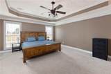2 Cotton Court - Photo 21