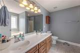 2 Cotton Court - Photo 22