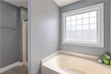 2 Cotton Court - Photo 23