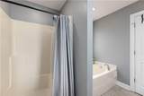2 Cotton Court - Photo 24