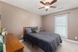 2 Cotton Court - Photo 25