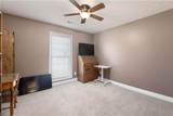 2 Cotton Court - Photo 26