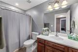 2 Cotton Court - Photo 27