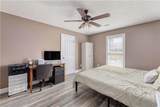 2 Cotton Court - Photo 28