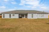 2 Cotton Court - Photo 29