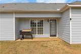 2 Cotton Court - Photo 30