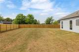 2 Cotton Court - Photo 31