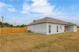 2 Cotton Court - Photo 32
